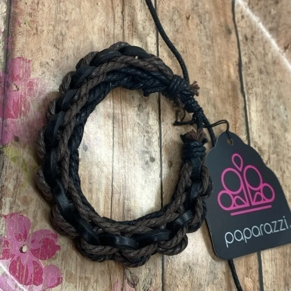 Paparazzi Bracelets